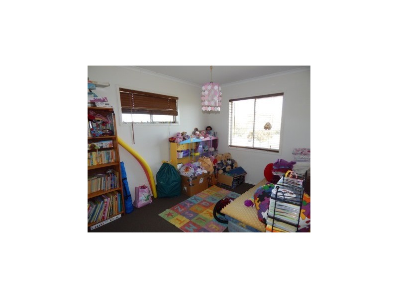 106 Rowlands Road, Burnett Heads QLD 4670