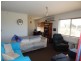 106 Rowlands Road, Burnett Heads QLD 4670