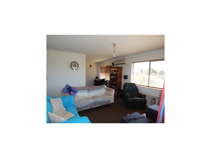 106 Rowlands Road, Burnett Heads QLD 4670