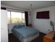 106 Rowlands Road, Burnett Heads QLD 4670