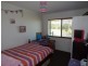 106 Rowlands Road, Burnett Heads QLD 4670