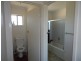 106 Rowlands Road, Burnett Heads QLD 4670