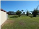 106 Rowlands Road, Burnett Heads QLD 4670