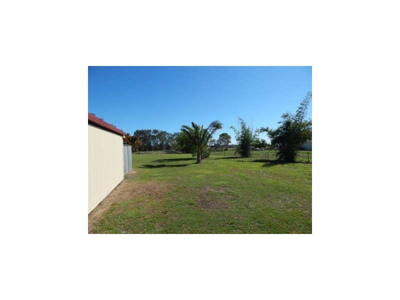 106 Rowlands Road, Burnett Heads QLD 4670