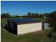 106 Rowlands Road, Burnett Heads QLD 4670