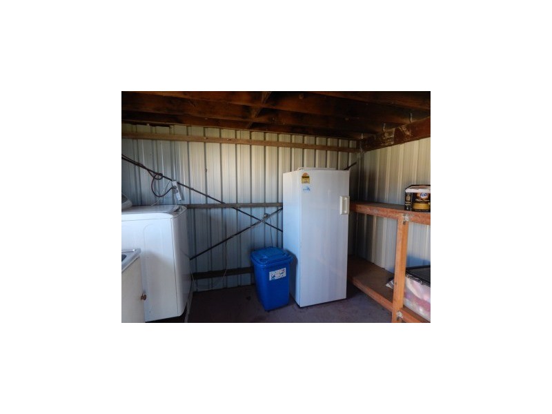 106 Rowlands Road, Burnett Heads QLD 4670