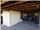 106 Rowlands Road, Burnett Heads QLD 4670
