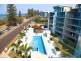 Unit 40, Dwell, 107 Esplanade, Bargara QLD 4670