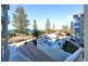 Unit 40, Dwell, 107 Esplanade, Bargara QLD 4670
