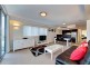 Unit 40, Dwell, 107 Esplanade, Bargara QLD 4670