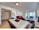 Unit 40, Dwell, 107 Esplanade, Bargara QLD 4670