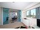 Unit 40, Dwell, 107 Esplanade, Bargara QLD 4670