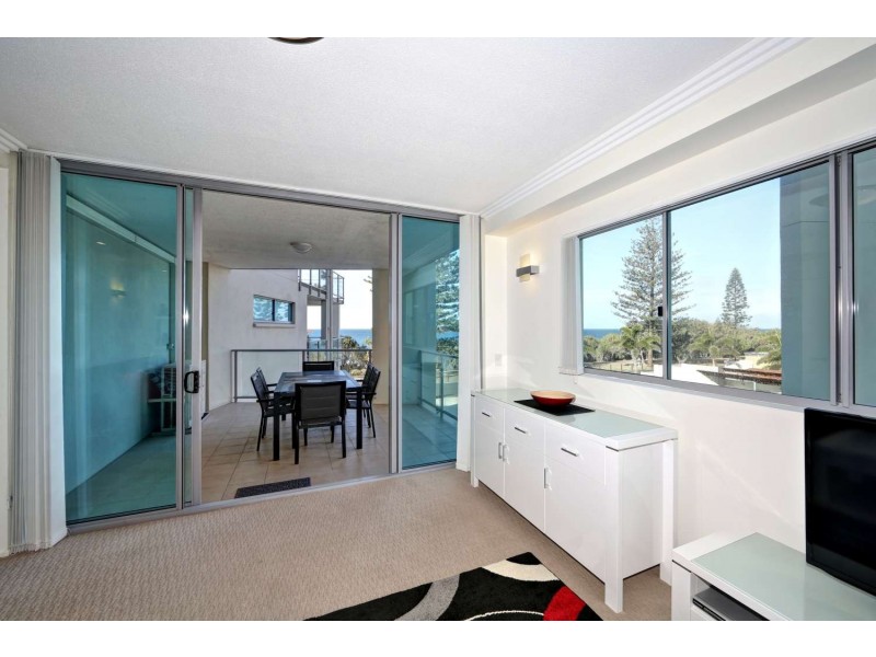 Unit 40, Dwell, 107 Esplanade, Bargara QLD 4670