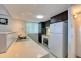 Unit 40, Dwell, 107 Esplanade, Bargara QLD 4670