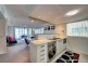 Unit 40, Dwell, 107 Esplanade, Bargara QLD 4670