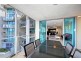 Unit 40, Dwell, 107 Esplanade, Bargara QLD 4670