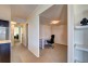 Unit 40, Dwell, 107 Esplanade, Bargara QLD 4670