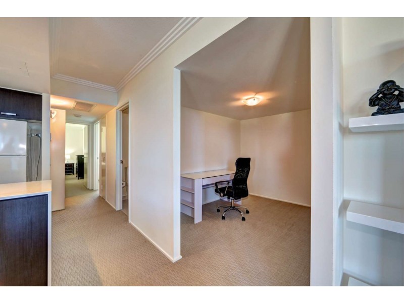 Unit 40, Dwell, 107 Esplanade, Bargara QLD 4670