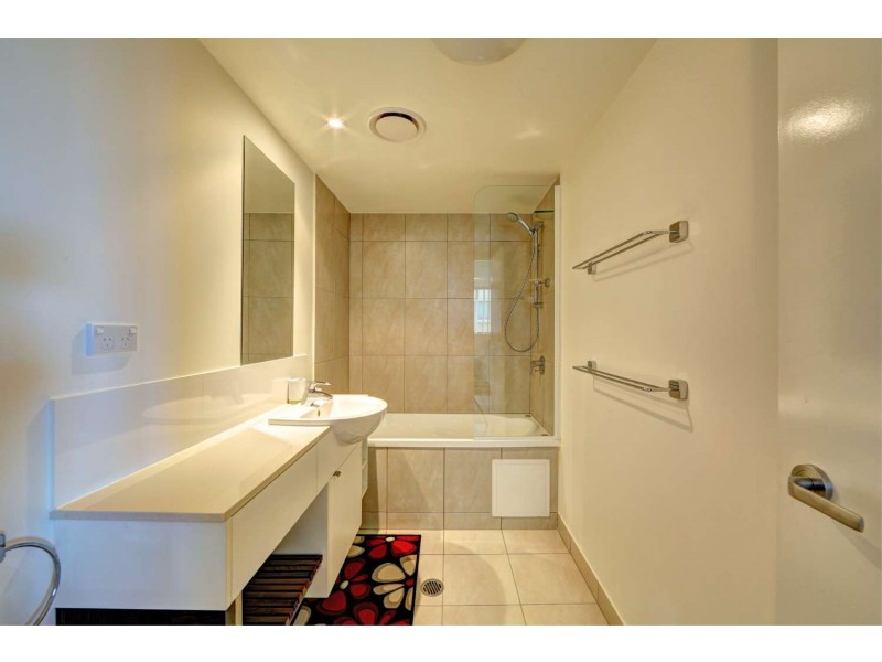 Unit 40, Dwell, 107 Esplanade, Bargara QLD 4670