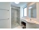 Unit 40, Dwell, 107 Esplanade, Bargara QLD 4670