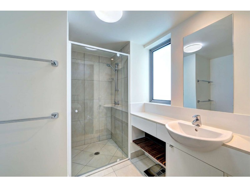 Unit 40, Dwell, 107 Esplanade, Bargara QLD 4670