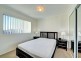 Unit 40, Dwell, 107 Esplanade, Bargara QLD 4670