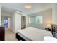 Unit 40, Dwell, 107 Esplanade, Bargara QLD 4670