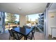 Unit 40, Dwell, 107 Esplanade, Bargara QLD 4670