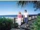 Unit 40, Dwell, 107 Esplanade, Bargara QLD 4670