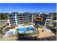 Unit 40, Dwell, 107 Esplanade, Bargara QLD 4670