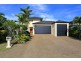 14 Robert John Circuit, Coral Cove QLD 4670