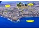 14 Robert John Circuit, Coral Cove QLD 4670