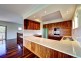 14 Robert John Circuit, Coral Cove QLD 4670