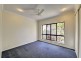 14 Robert John Circuit, Coral Cove QLD 4670