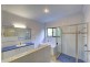 14 Robert John Circuit, Coral Cove QLD 4670