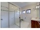 14 Robert John Circuit, Coral Cove QLD 4670