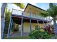 14 Robert John Circuit, Coral Cove QLD 4670
