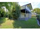 14 Robert John Circuit, Coral Cove QLD 4670