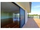 14 Robert John Circuit, Coral Cove QLD 4670
