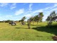 14 Robert John Circuit, Coral Cove QLD 4670