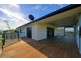 14 Robert John Circuit, Coral Cove QLD 4670