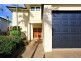 14 Robert John Circuit, Coral Cove QLD 4670