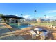 14 Robert John Circuit, Coral Cove QLD 4670