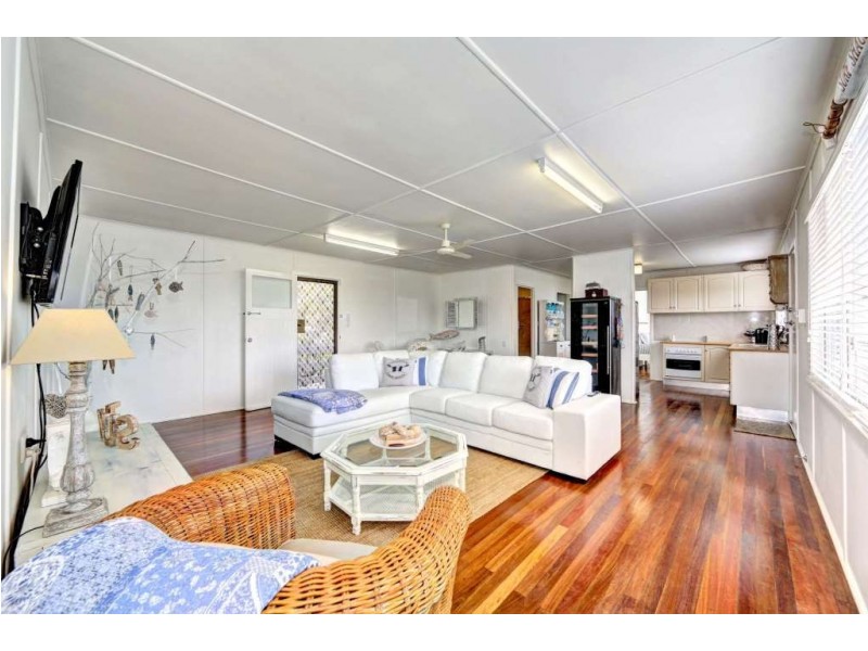 6 See Street, Bargara QLD 4670