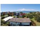 6 See Street, Bargara QLD 4670