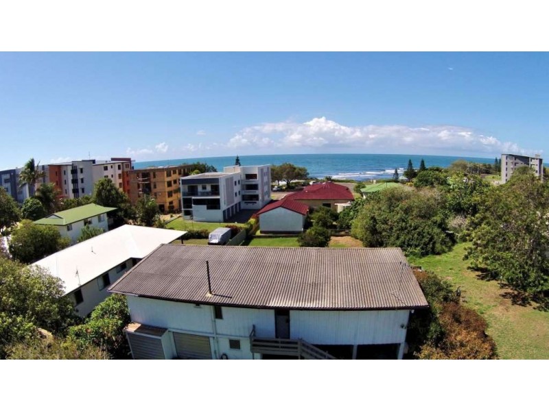 6 See Street, Bargara QLD 4670