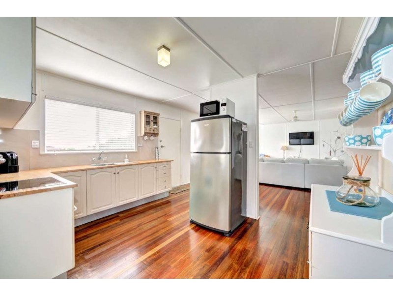 6 See Street, Bargara QLD 4670