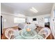 6 See Street, Bargara QLD 4670