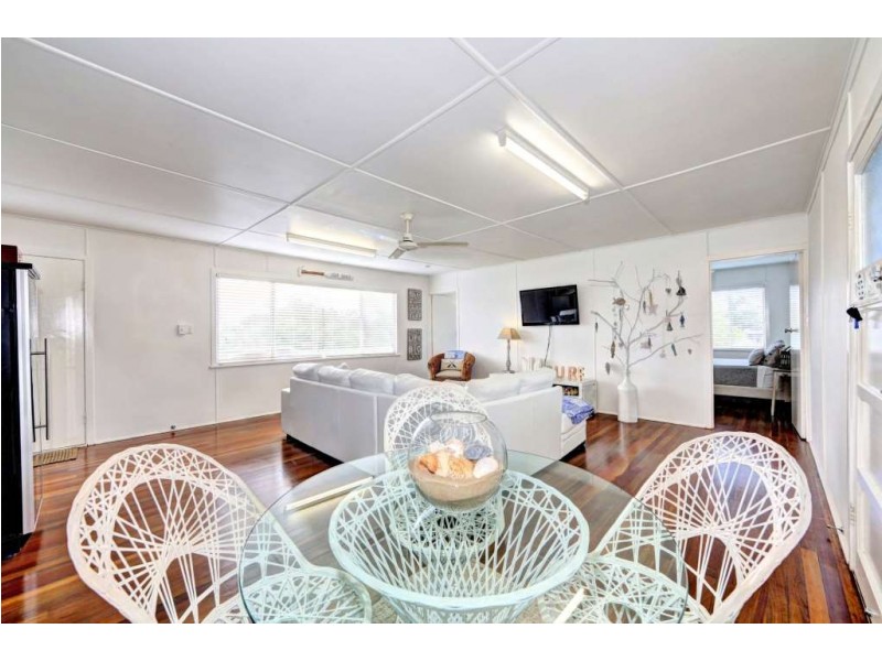 6 See Street, Bargara QLD 4670