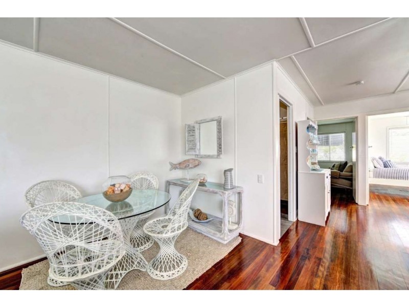 6 See Street, Bargara QLD 4670